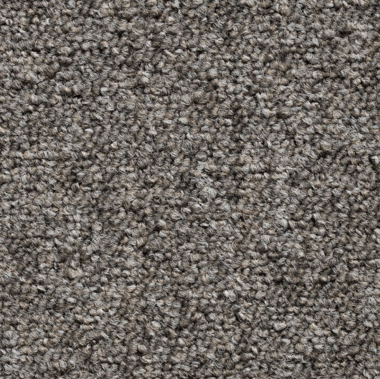 Ковровая плитка Bonkeel Party (Пати) Brownish...